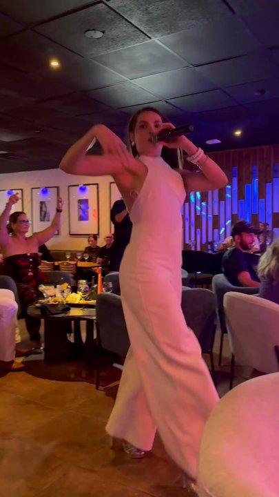 Coco Mambo Restaurant - Música en vivo - Cuban Near Me - Greenacres, Florida