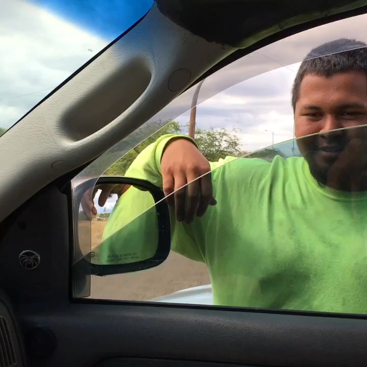 Gorilla Kustomz - Car Stereo Installation Near Me - Ewa Beach, Hawaii