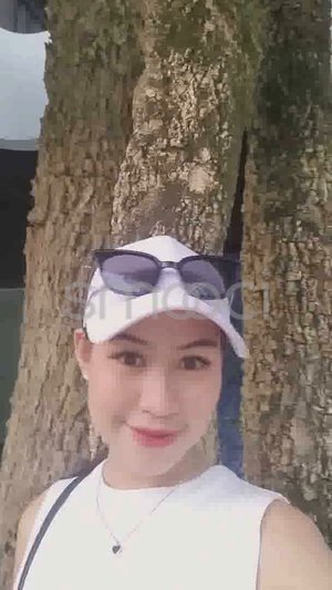 Rose Phuket Escort Video #29834