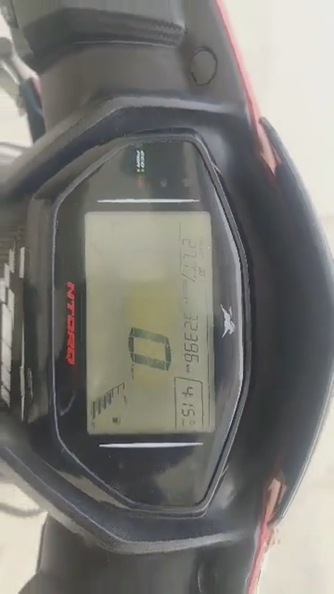 Walk-around video thumbnail