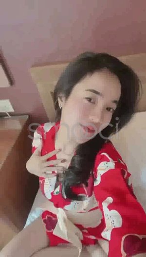 Deya Singapore Escort Video #19962