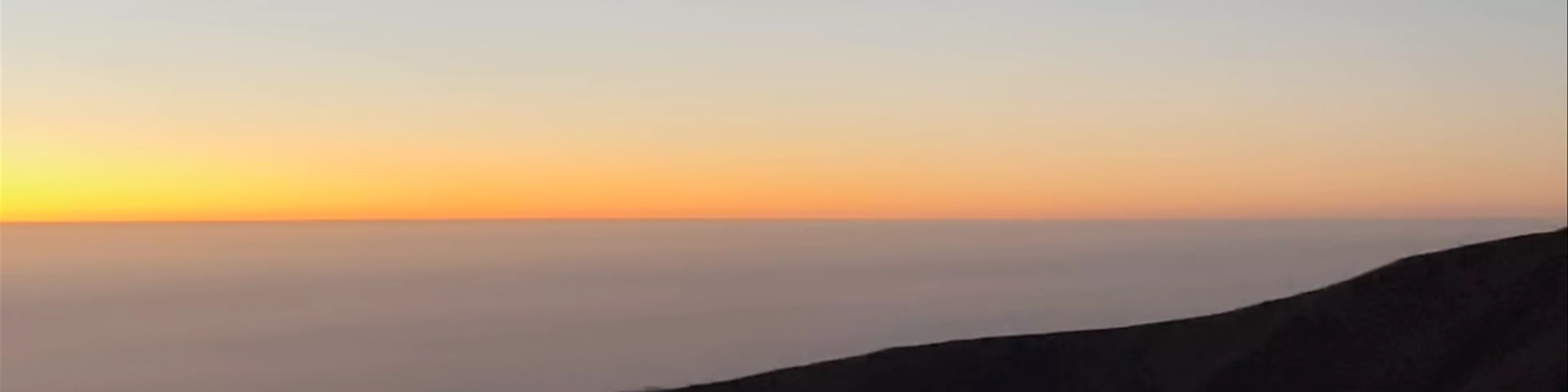 Teide National Park