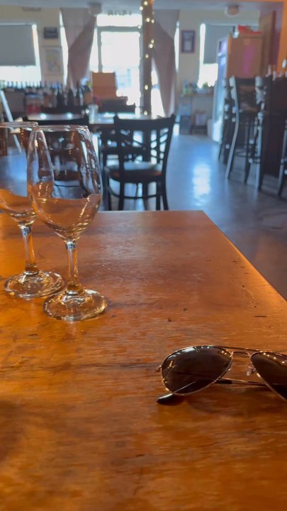 Swirlery - Wine Bars Near Me - Orlando, Florida
