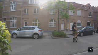 riu submission: Fakie jam body varial 