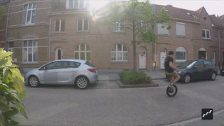 riu submission: Fakie jam body varial 