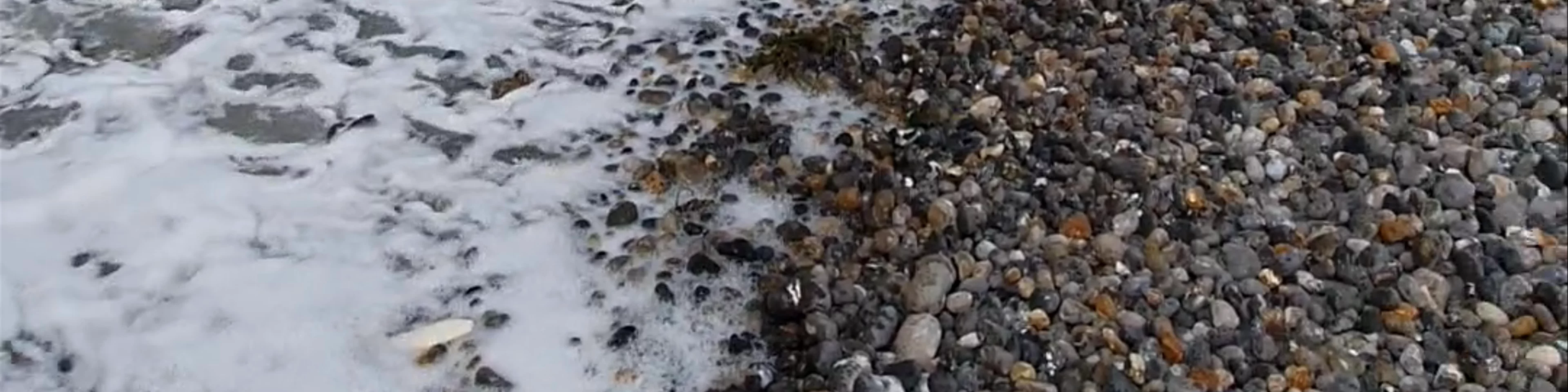 Plage de Mers-les-Bains