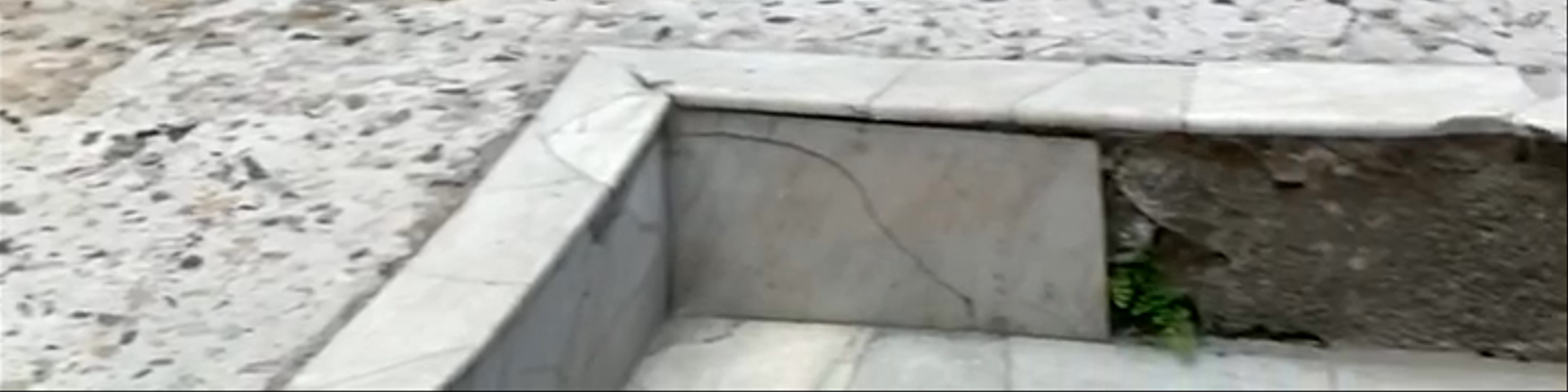 Ercolano