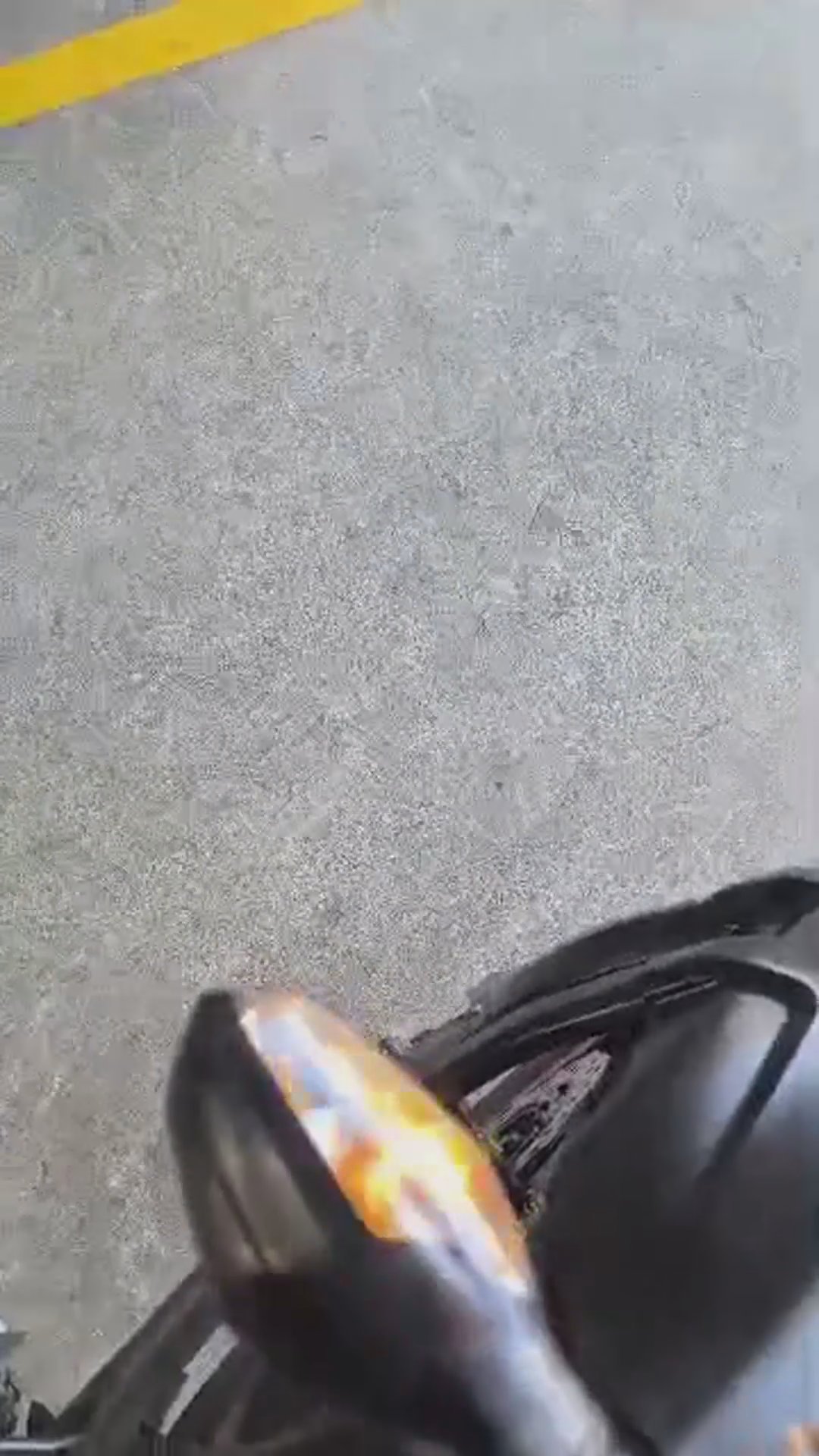 Walk-around video thumbnail