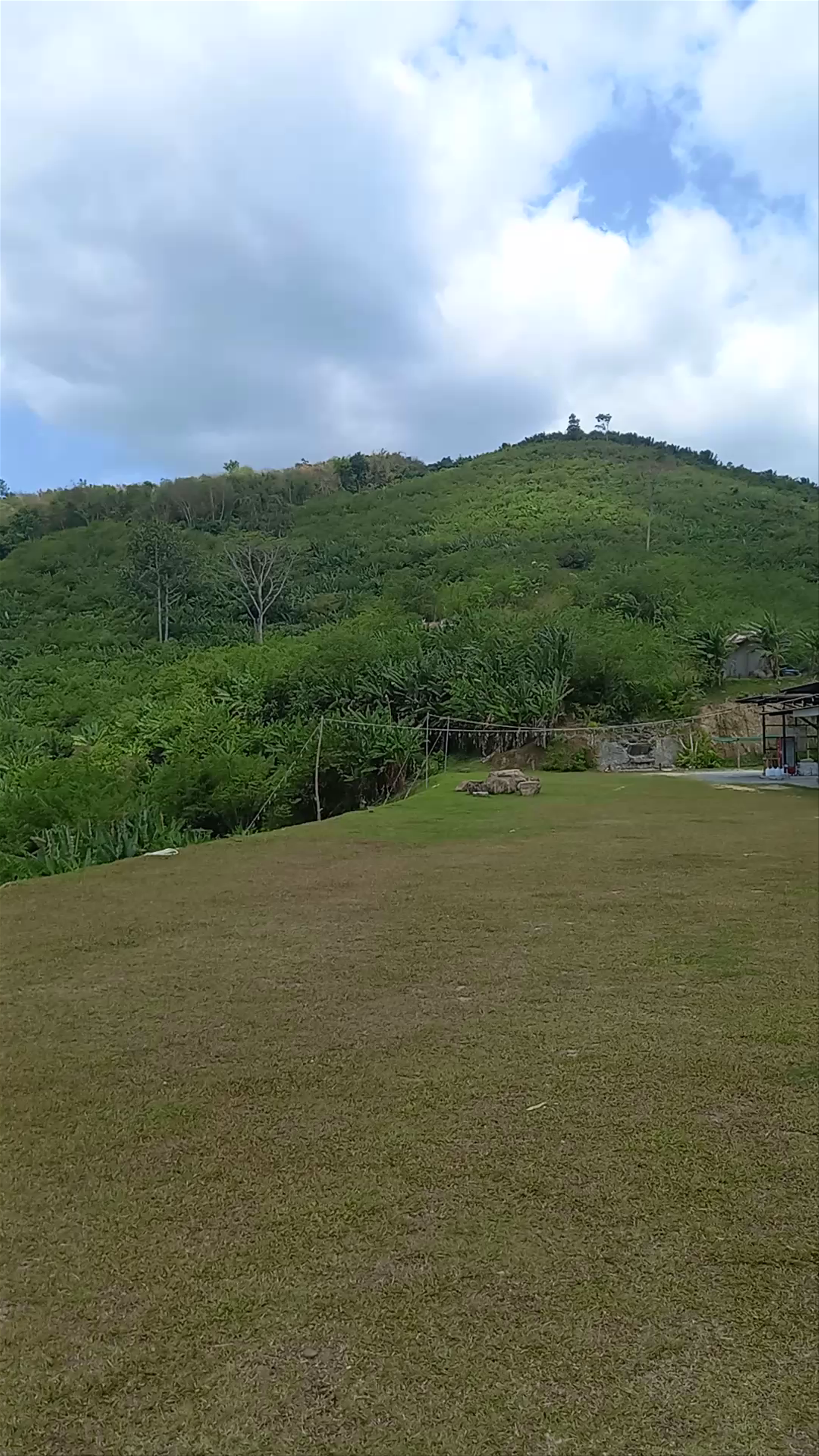 วิถีตรัง Withee Trang Huai Yot