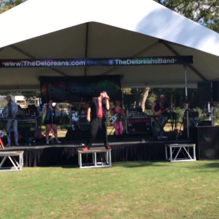 Green Flash Tresure Chest - Festivals Near Me - Virginia Beach, Virginia