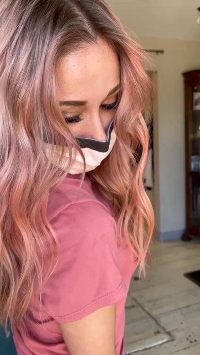 SoCo Salon - Waxing Near Me - Rockport, Texas