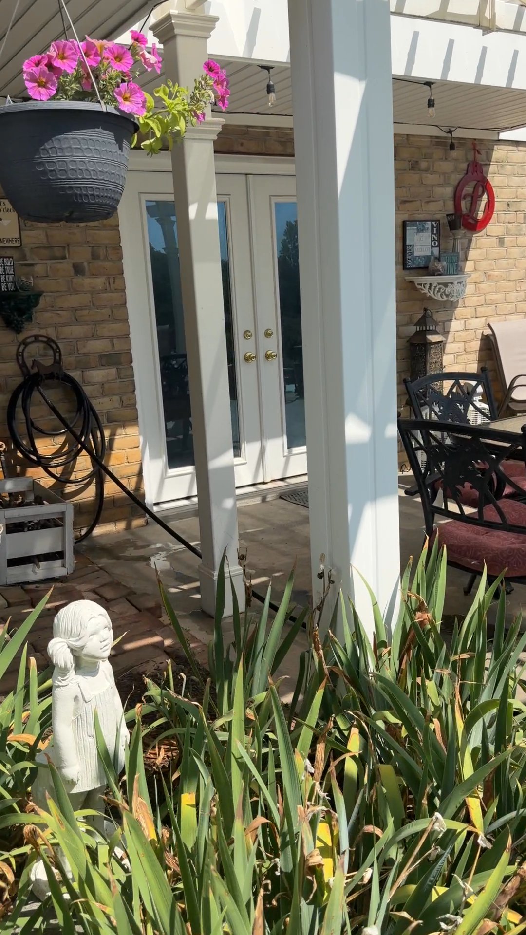 Listing photo-2