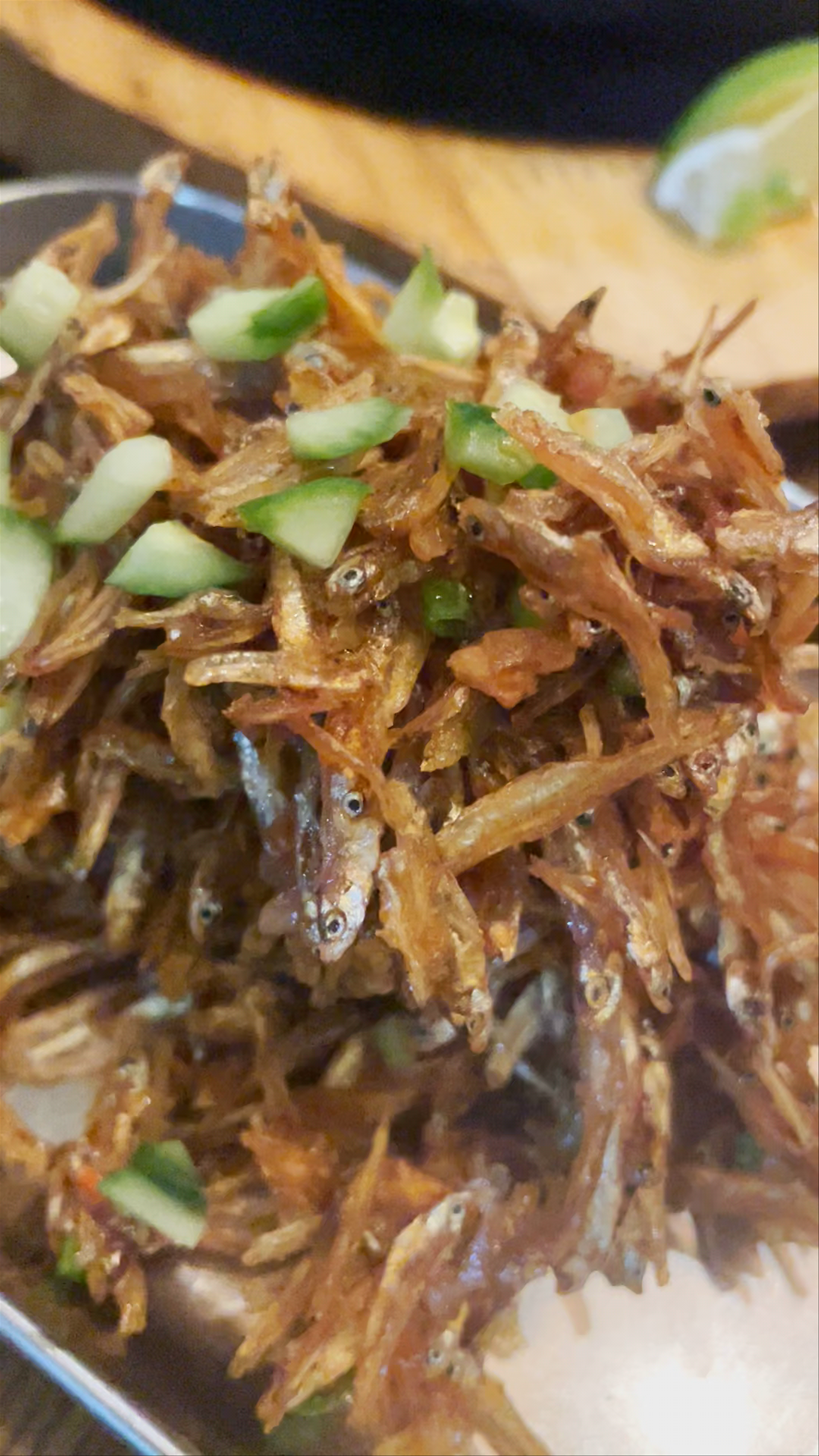 Kooya Filipino Eatery - Marina Promenade - Dubai - United Arab Emirates