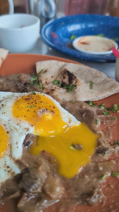 Maha's - Egyptian Near Me - Toronto, Ontario