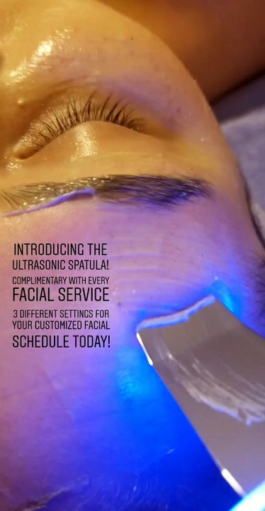 Soothing Touch Massage - Massage Therapy Near Me - Florence, Arizona