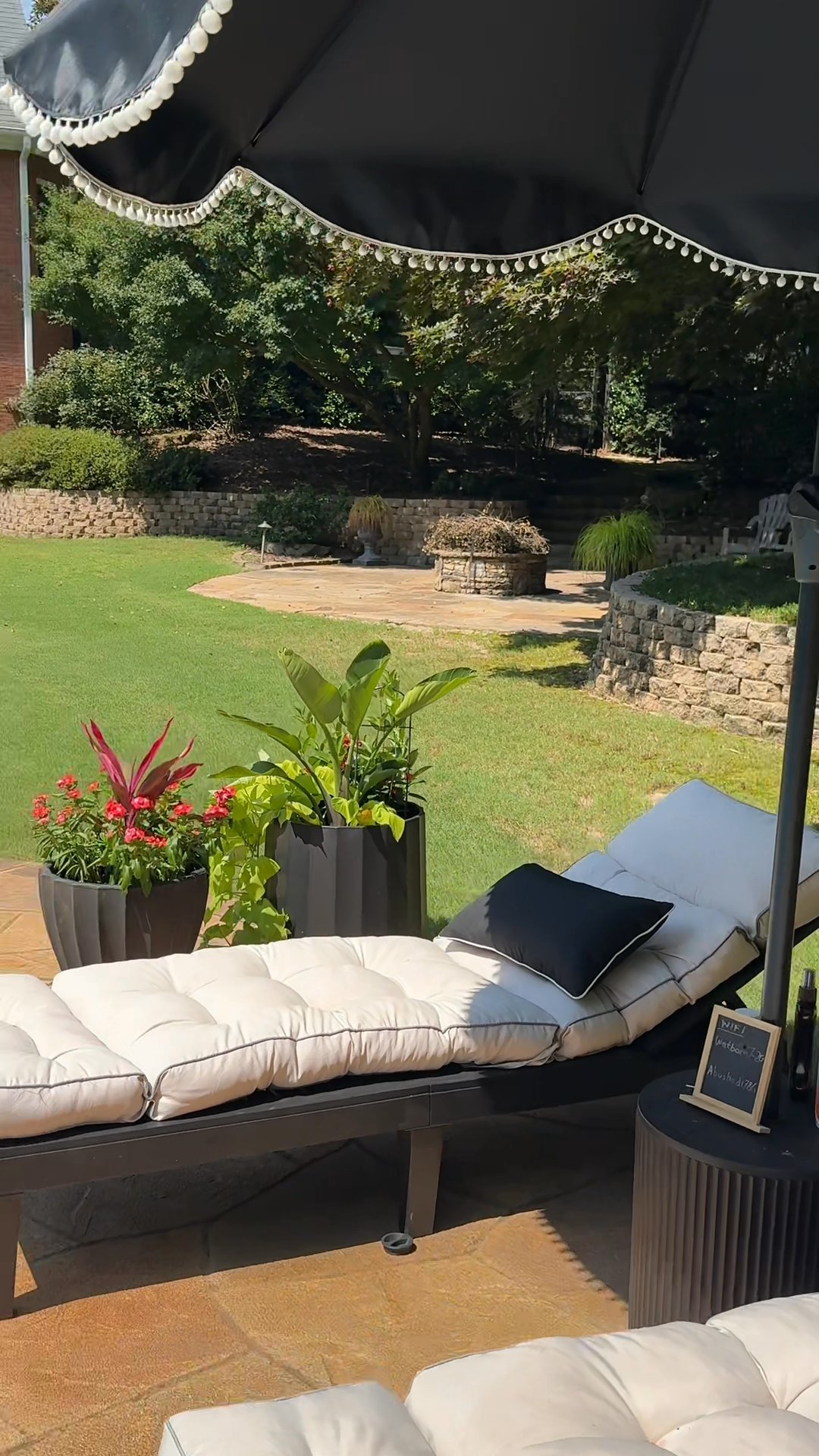 Listing photo-2