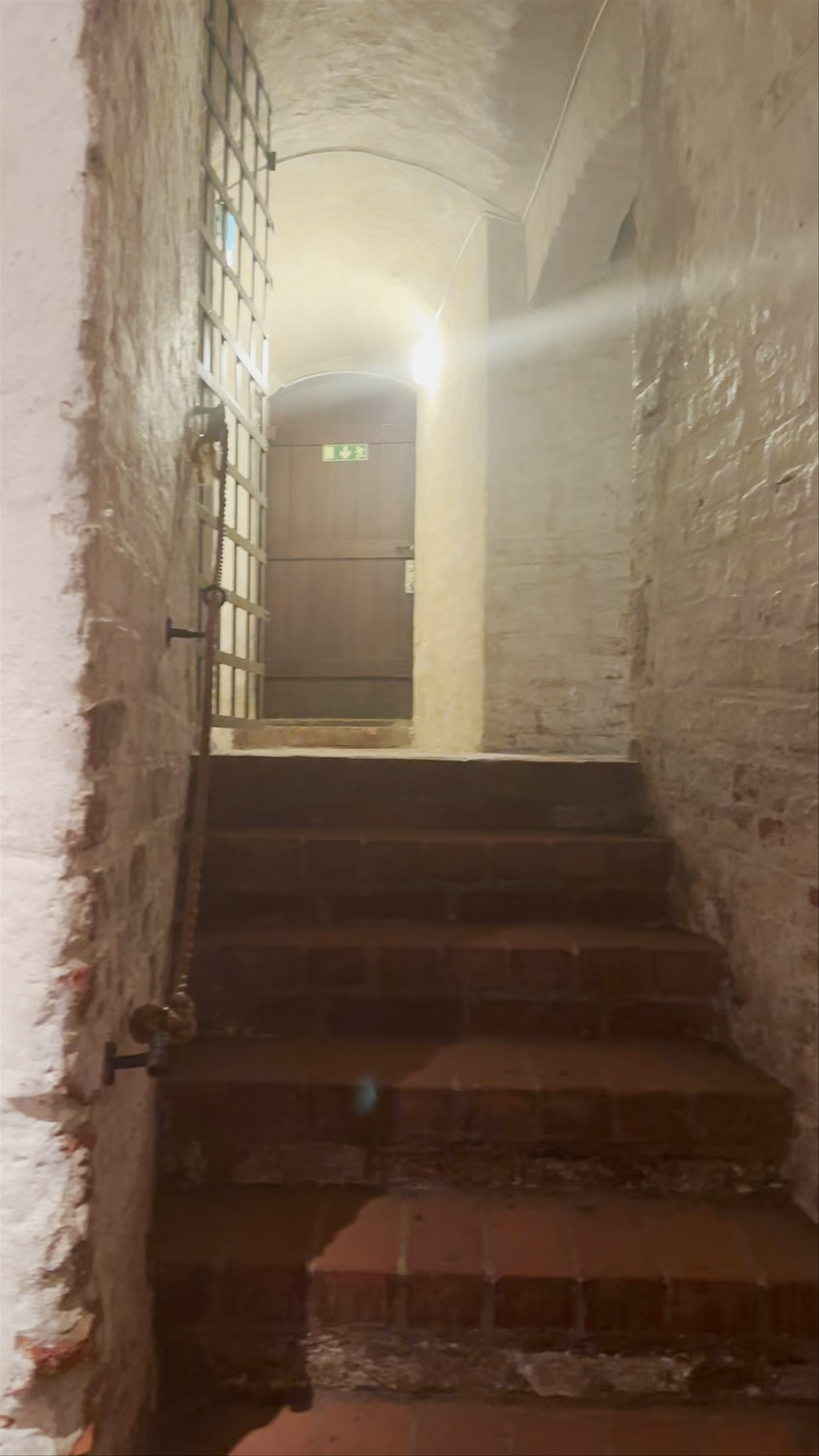 Exploring Malmö Castle: A Journey Through Sweden's Medieval Fortress and Museum