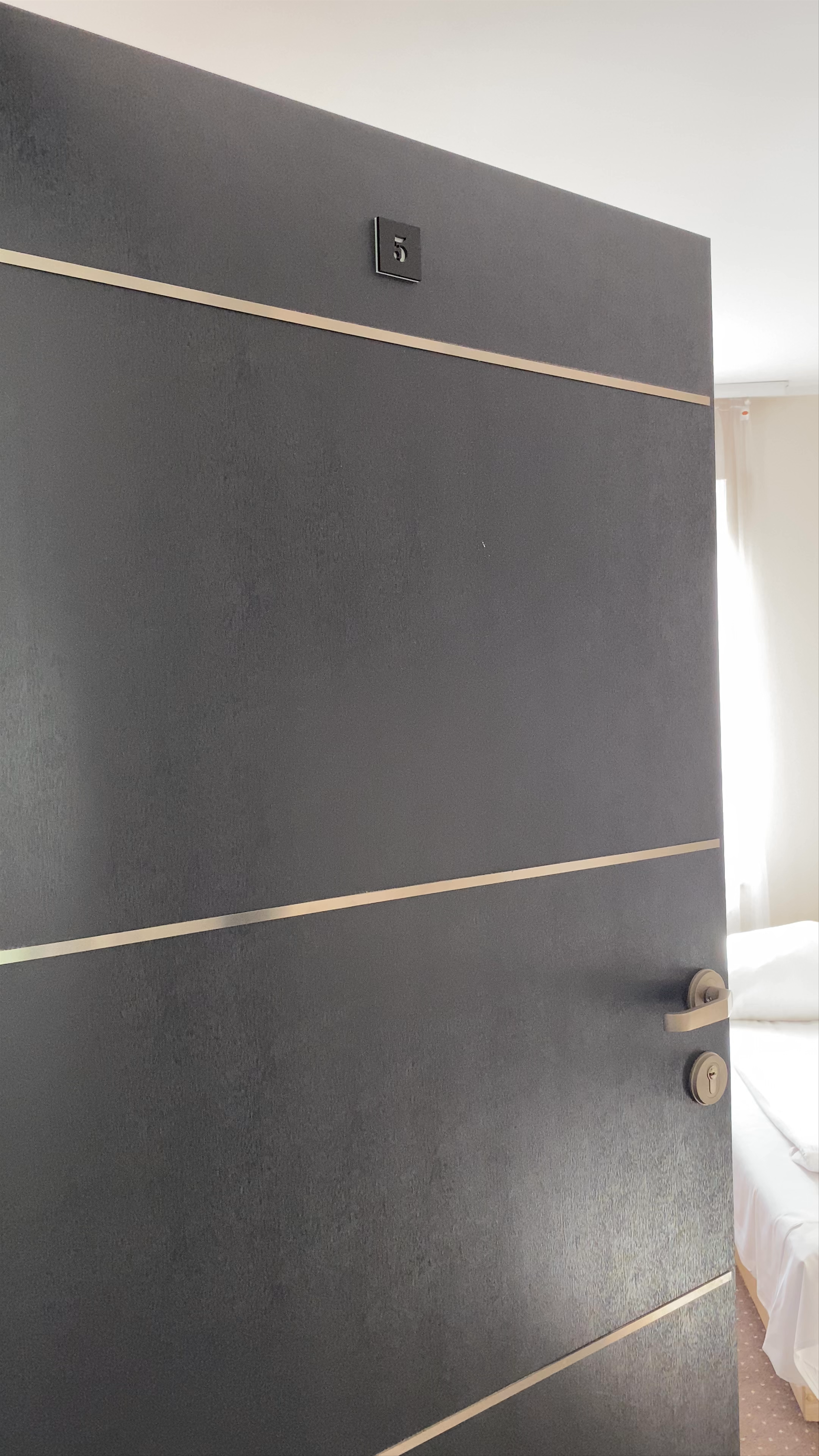 Pensjonat 4You Pokoje Noclegi Kwatery do wynajęcia Szczecin