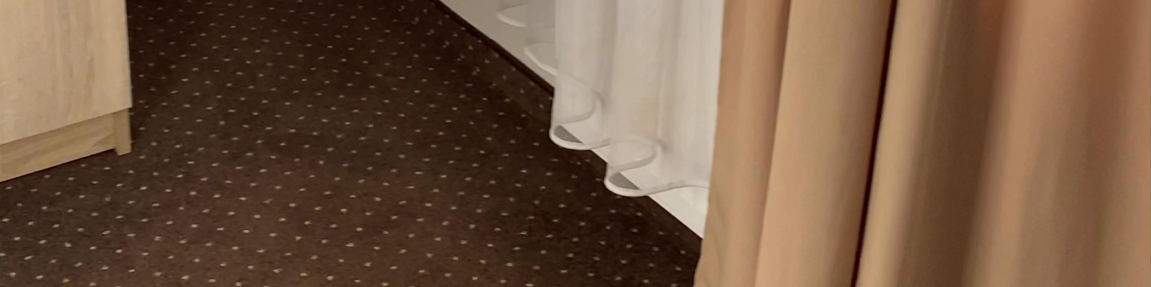 Pensjonat 4You Pokoje Noclegi Kwatery do wynajęcia Szczecin