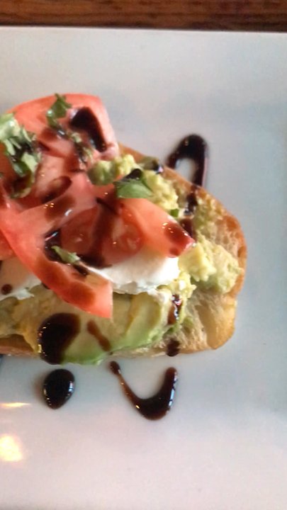 Mystic Cafe - Breakfast & Brunch Near Me - Lewiston, Idaho
