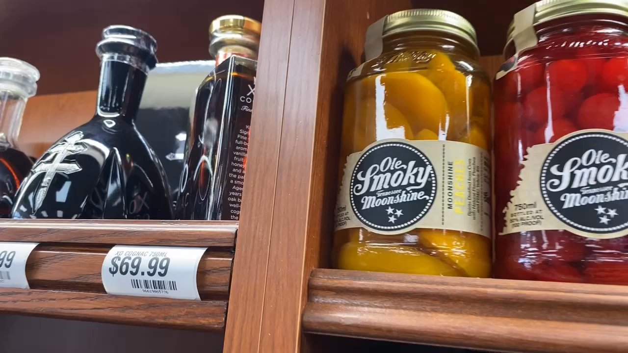 Batz Liquors - Beer, Wine & Spirits Near Me - Lancaster, California