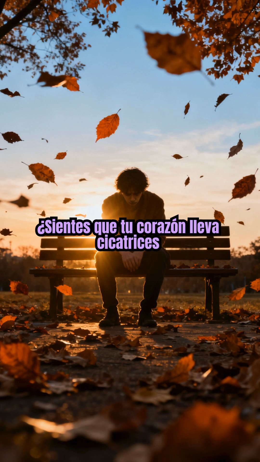 Sanidad Interior: Salmo 147:3 y la Curación Divina