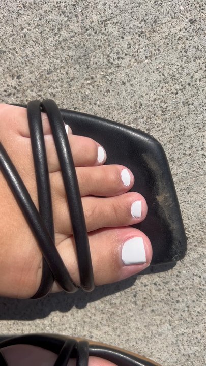 Bella Nails - Proof - Nail Salons Near Me - Baldwin Park, California