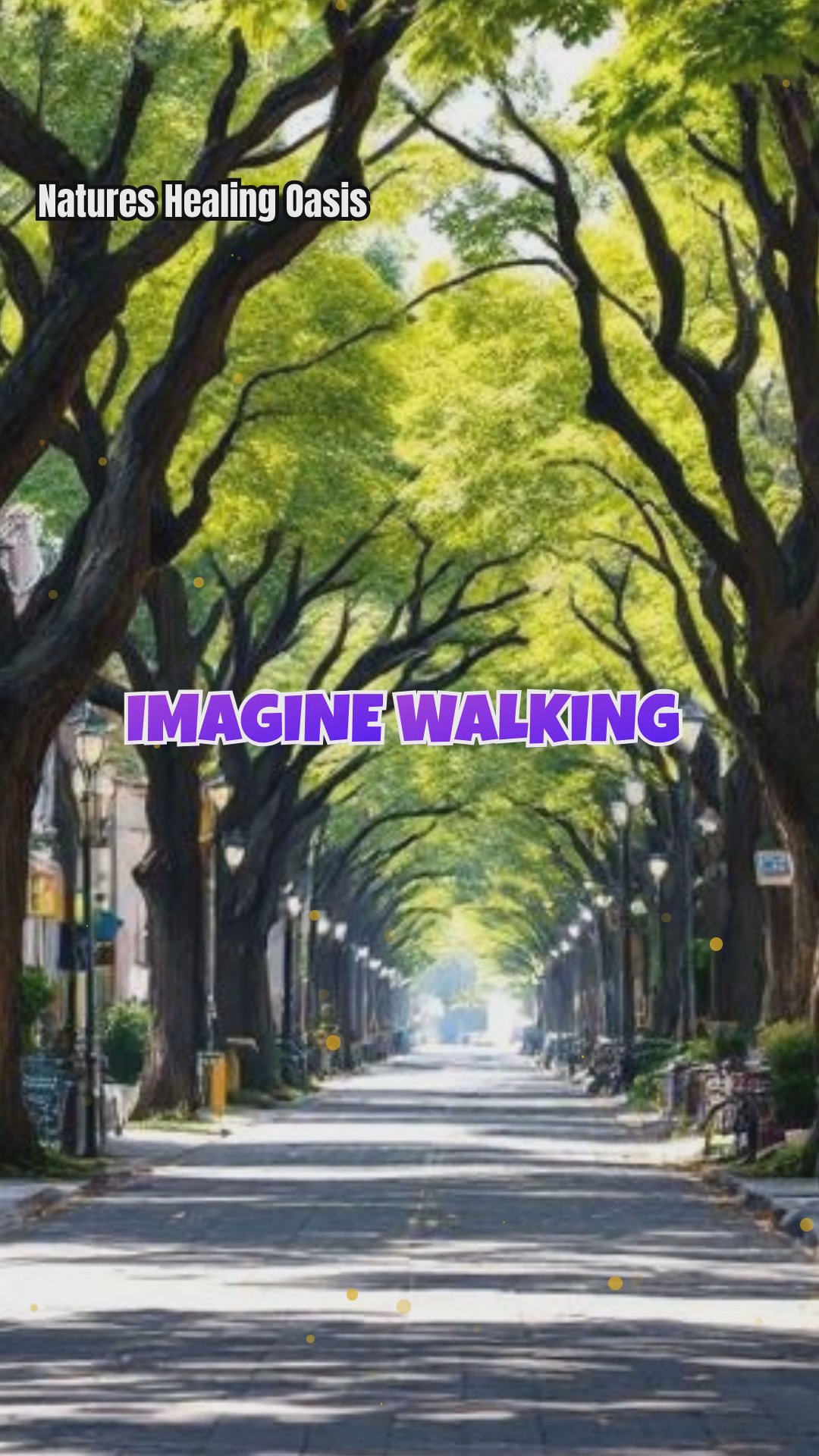 The Energetic Impact of Tree Pruning: How Altering Tree Structure Affects Local Energy and Mood