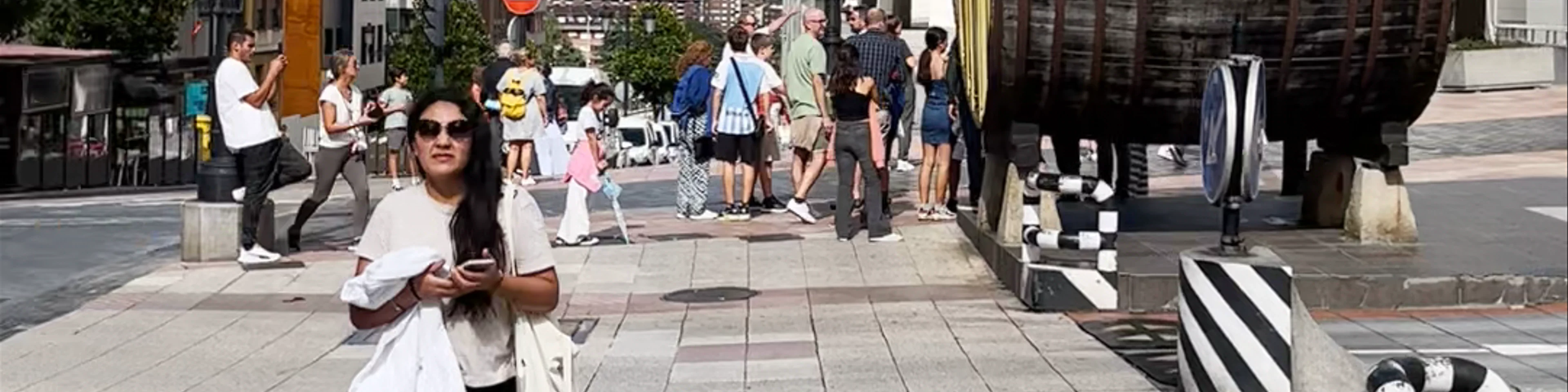 Calle Gascona 2