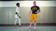 Club - Single Leg