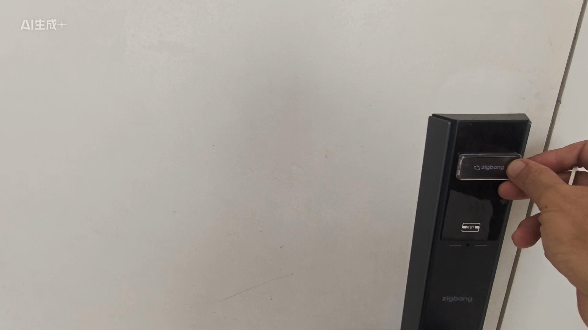 4 Room (4A) HDB for Sale in  92B Telok Blangah Street 31 - Image 11