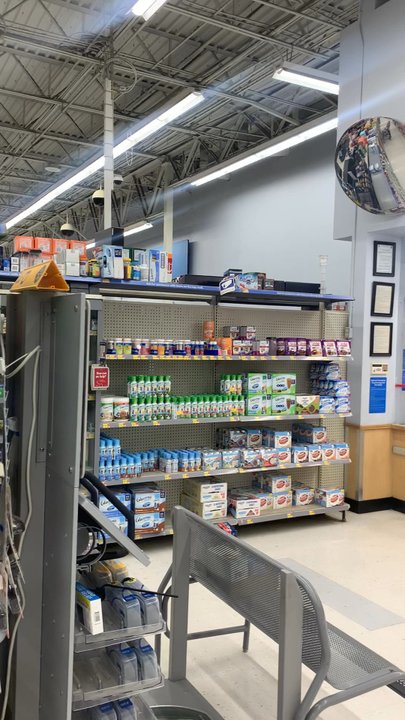 Walmart - Department Stores Near Me - Arroyo Grande, California