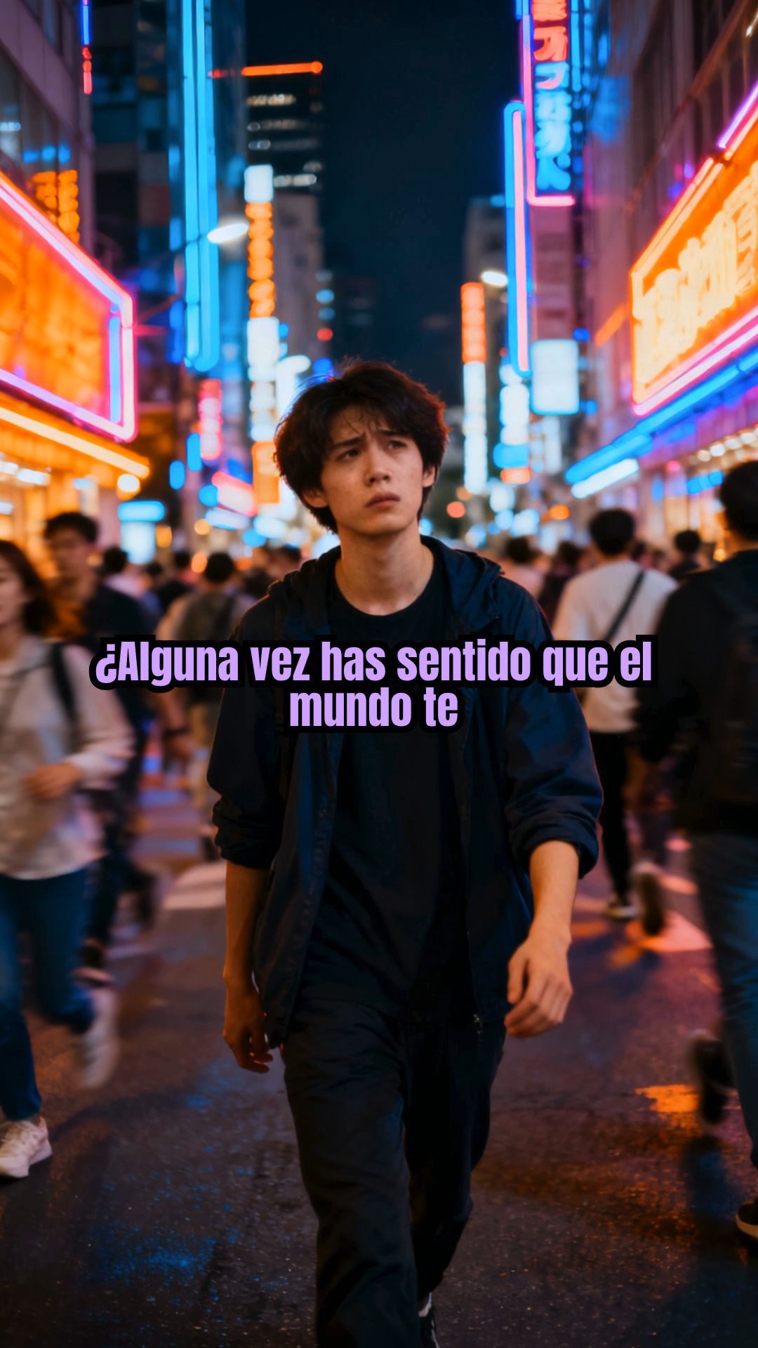 Transformación por el Espíritu: Romanos 12:2 y la renovación de la mente