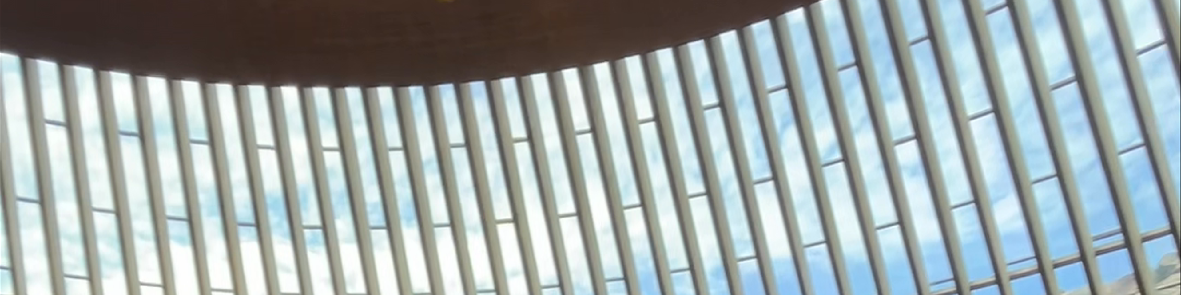 Etu-Töölö