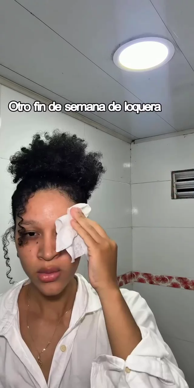 Contenido del creador