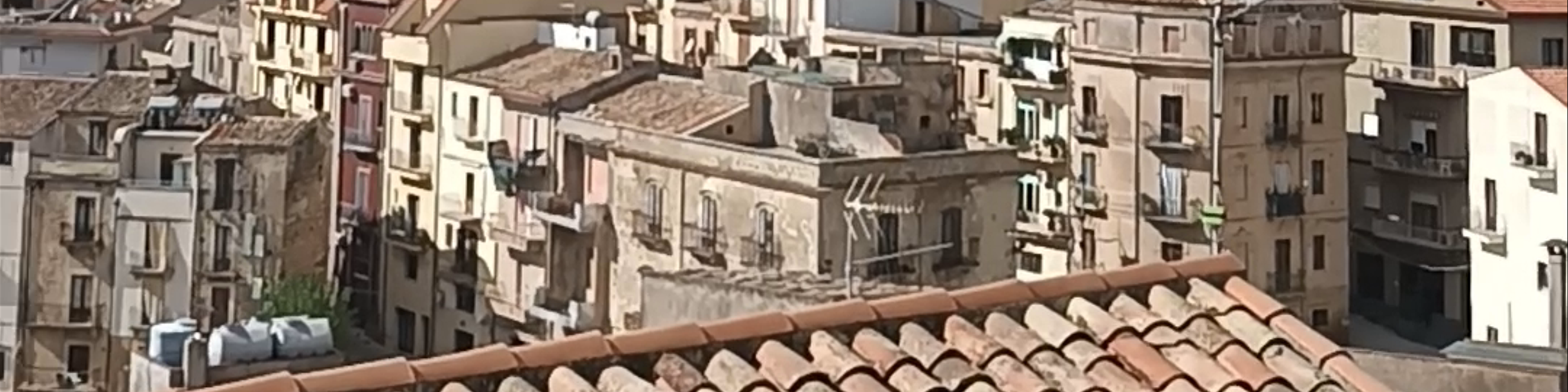 Salemi