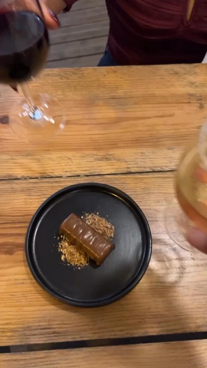 Se7e Pedras - Cheers - Wine Bars Near Me - Faro, 08