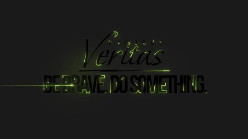 Video Thumbnail Loop