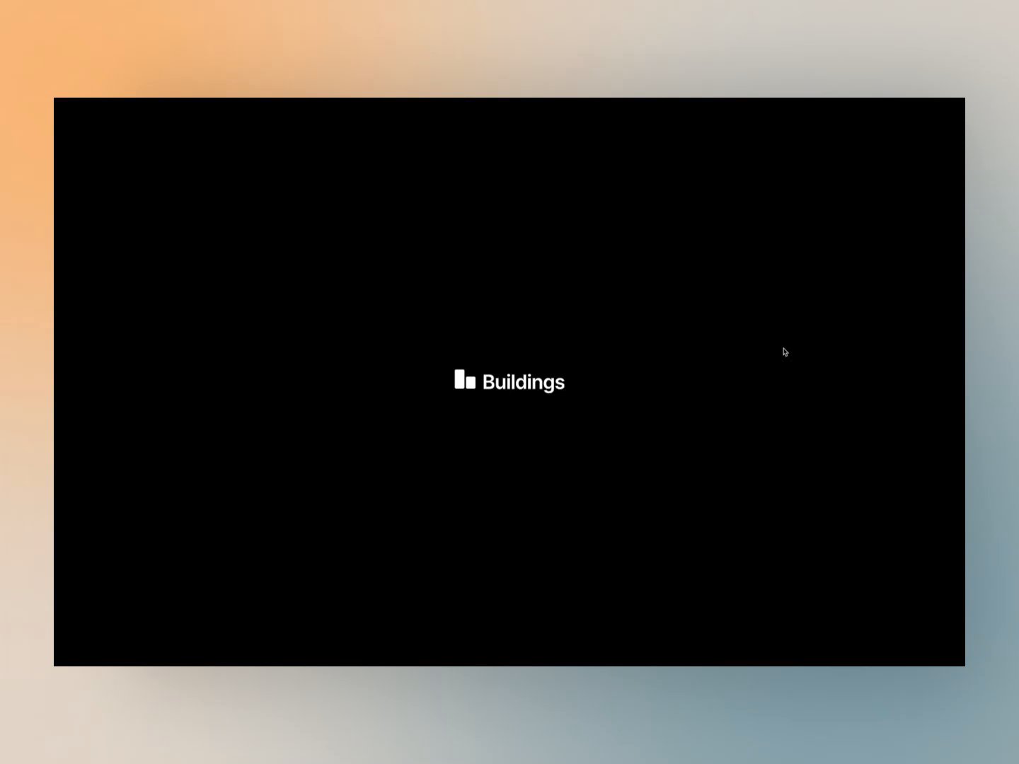 Buildings