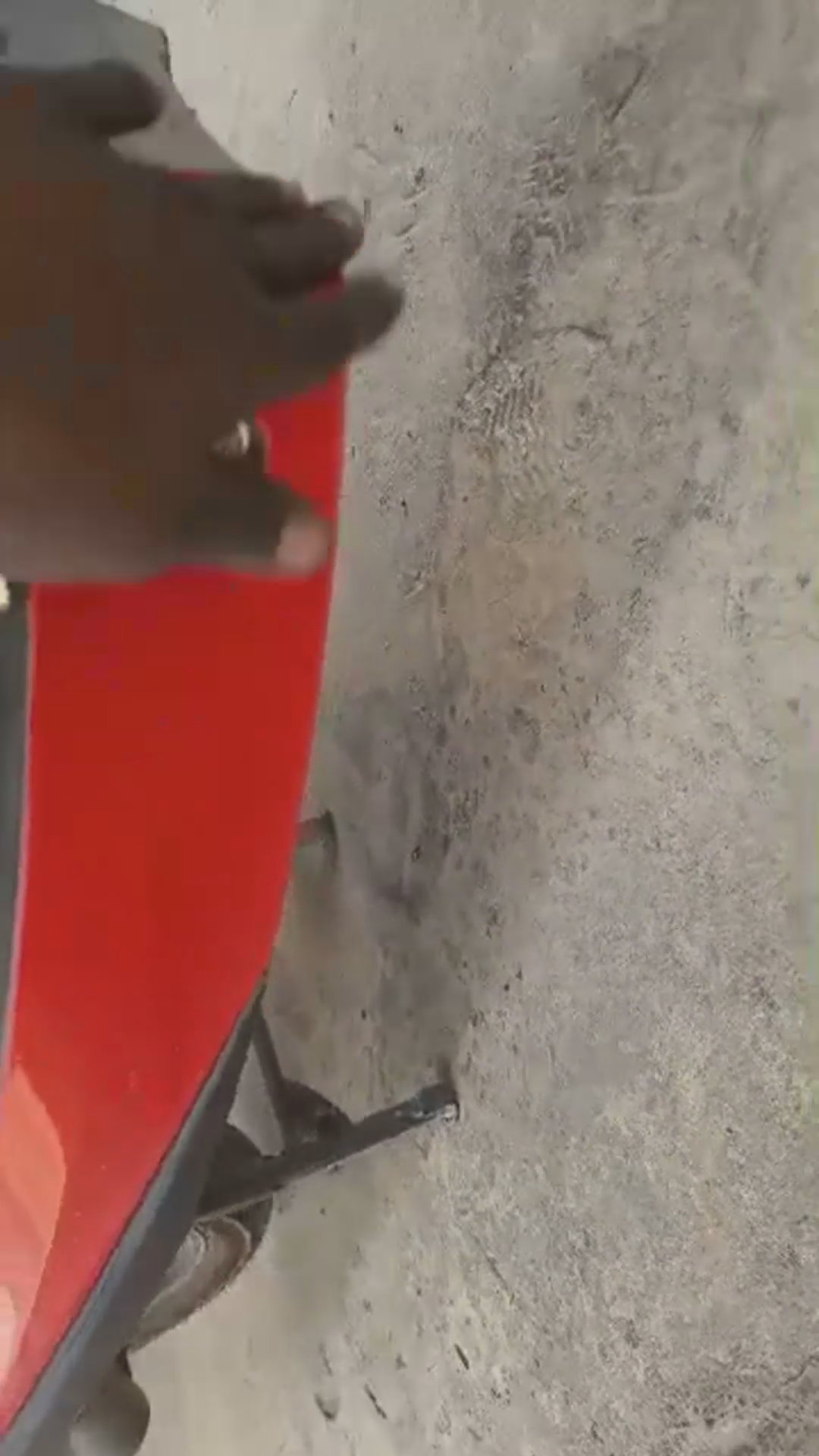 Walk-around video thumbnail