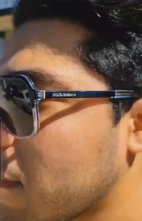 Latinoptical - Eyewear & Opticians Near Me - Los Angeles, California
