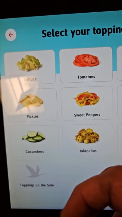Wawa - Convenience Stores Near Me - Easton, Pennsylvania