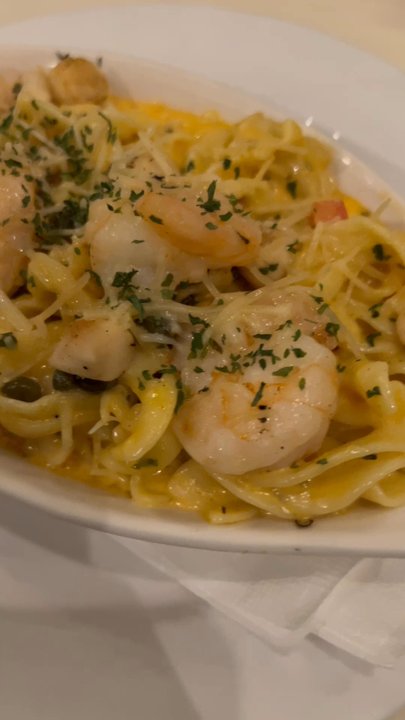Ambrosia Taverna - Mediterranean Near Me - Columbia, South Carolina