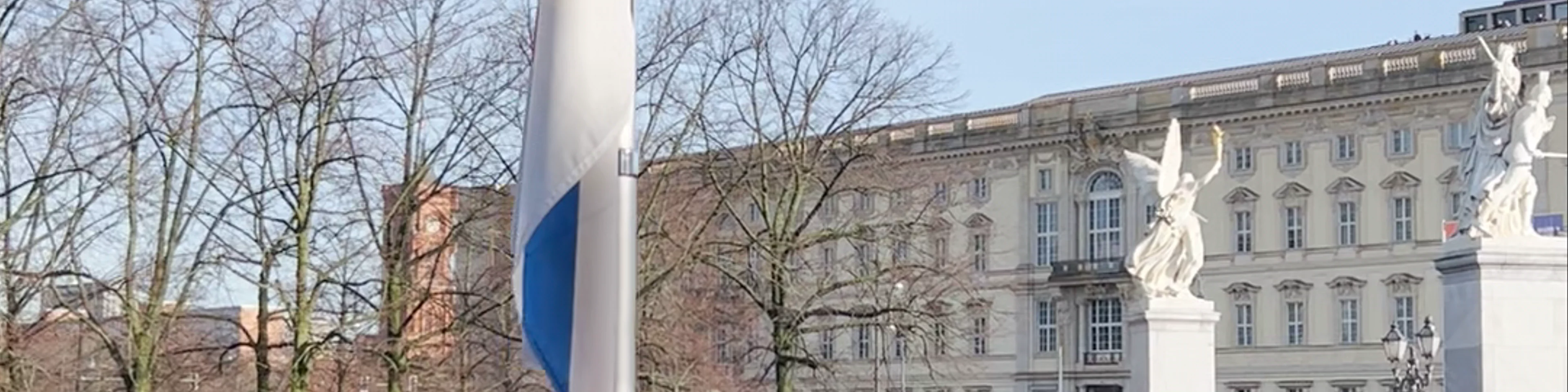 Museum Island