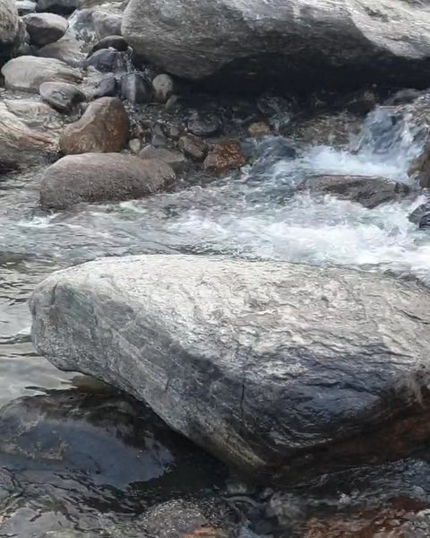 Photo of Sittong- Riyang rive