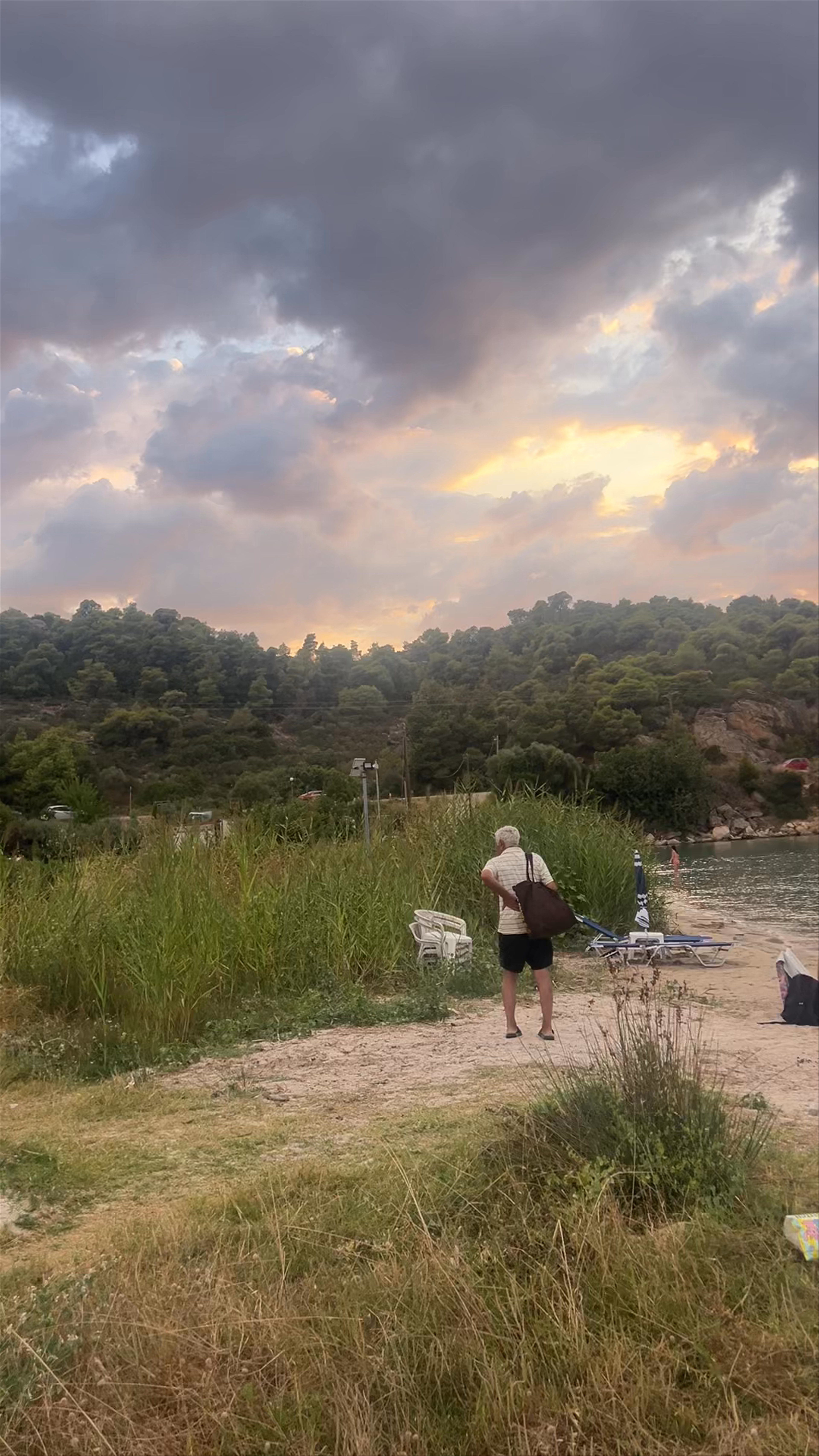 Latoura Beach