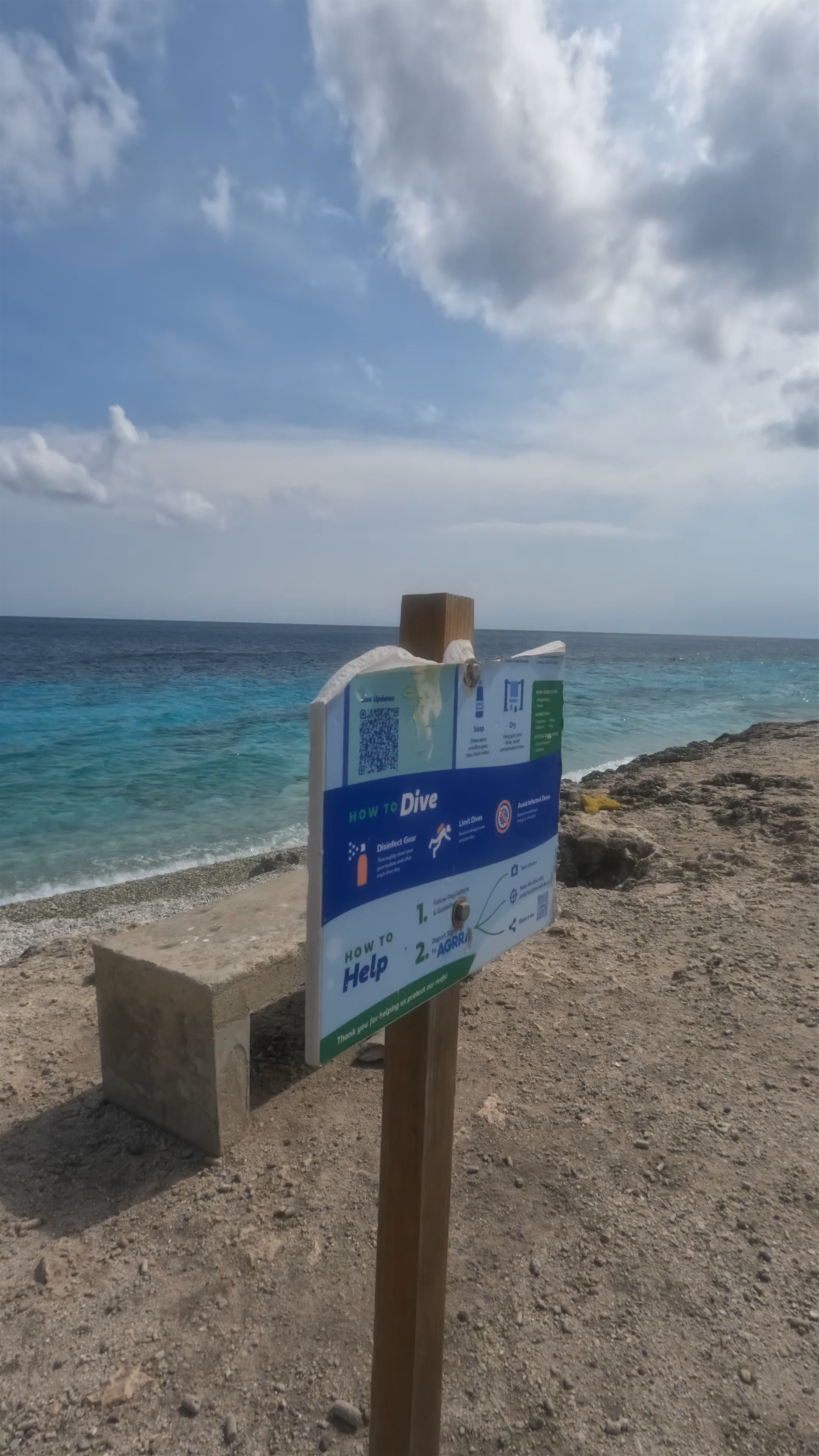 Tolo Divesite (Ol' Blue