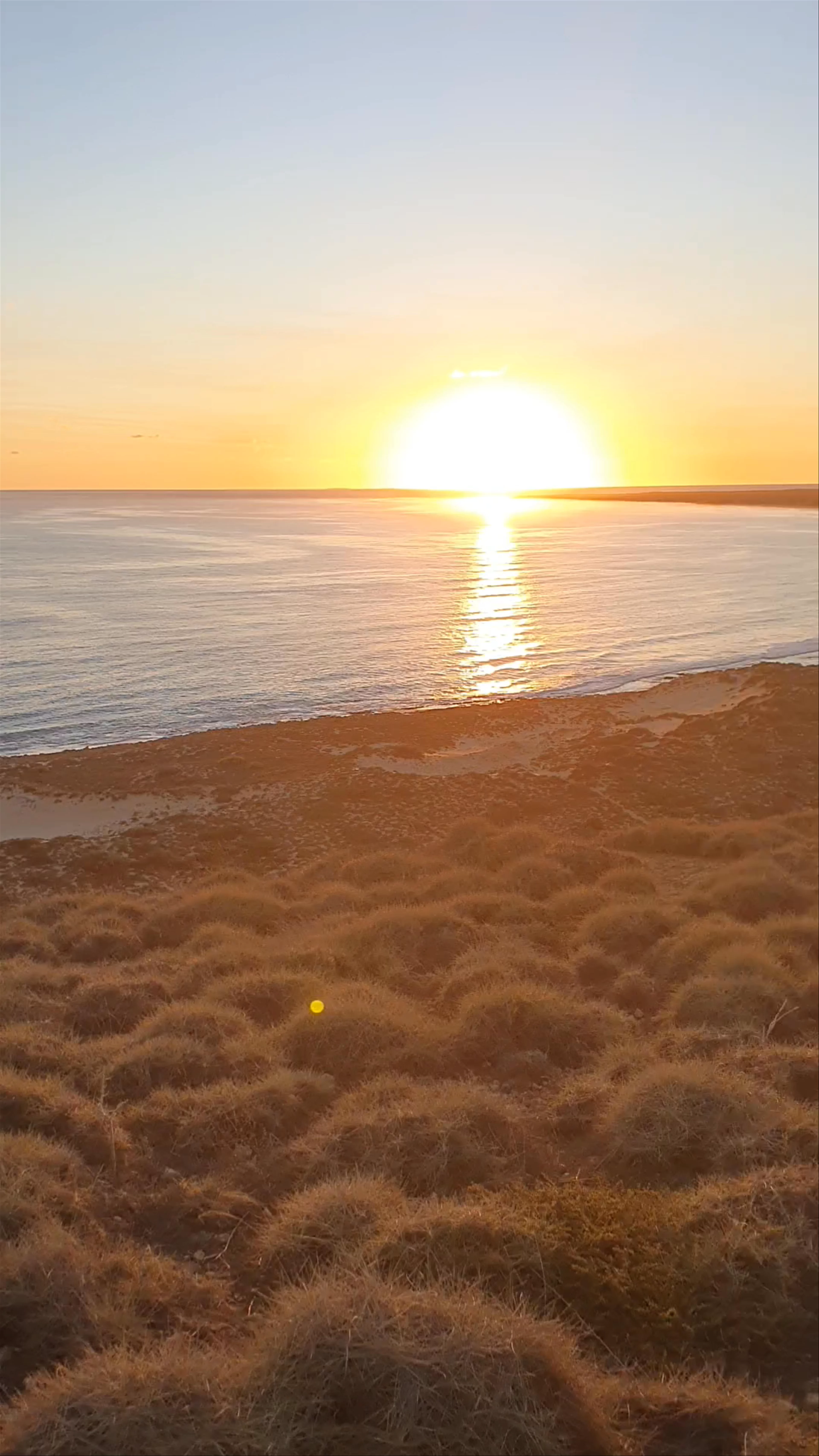 Vlamingh Head Lighthouse, Ningaloo Coast
