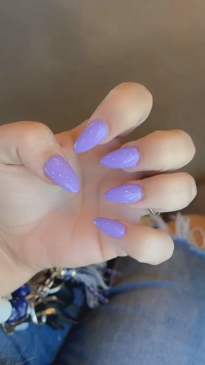 T’s Nail Bar - Nail Salons Near Me - Pleasanton, California
