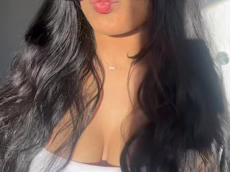 UGC Beauty - Lip Combo